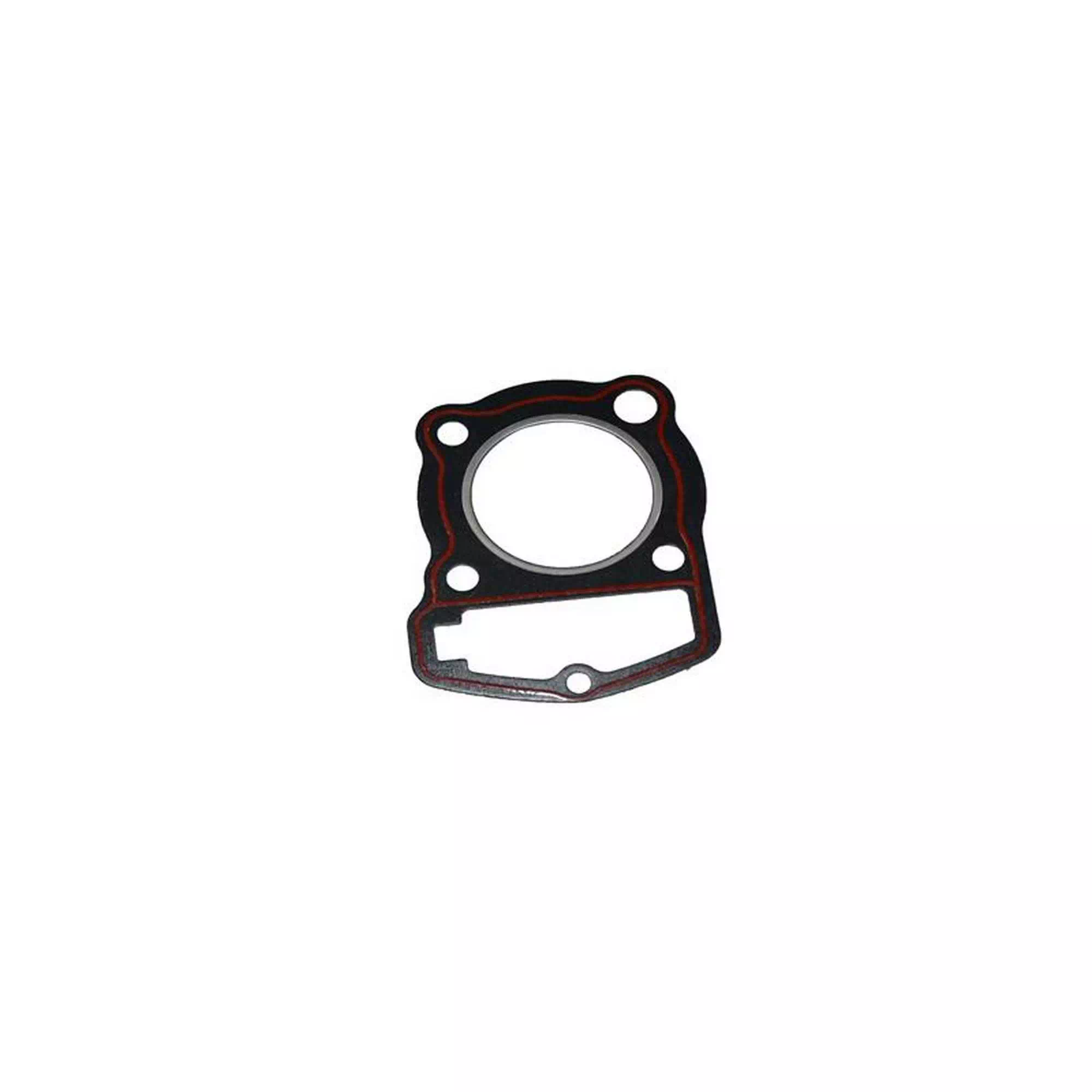 RKS 125-R SİLİNDİR CONTASI ÜST [GTR125] #RK 40905